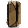 Peak Design Peak Design Travel Backpack 45L, Coyote