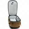 Peak Design Peak Design Travel Backpack 45L, Coyote