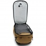 Peak Design Peak Design Travel Backpack 45L, Coyote