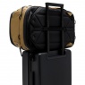 Peak Design Peak Design Travel Backpack 45L, Coyote