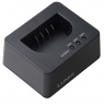 Panasonic DMW-BTCD15E Battery Charger cradle for BLK-22 Panasonic DMW-BTCD15E Battery Charger cradle for BLK-22