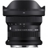Sigma AF 10-18mm F2.8 DC DN | Contemporary lens for Canon RF-S Sigma AF 10-18mm F2.8 DC DN | Contemporary lens for Canon RF-S