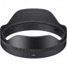 Sigma LH706-02 Lens Hood for the 10-18mm F2.8 DC DN Sigma LH706-02 Lens Hood for the 10-18mm F2.8 DC DN