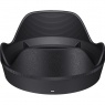 Sigma LH878-07 Lens Hood for the 28-105 f2.8 A lens Sigma LH878-07 Lens Hood for the 28-105 f2.8 A lens