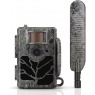 Zeiss Secacam 5, 100 degree wide angle Trail Camera Zeiss Secacam 5, 100 degree wide angle Trail Camera