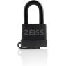ZEISS Zeiss Padlock for Secacam