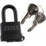 ZEISS Zeiss Padlock for Secacam