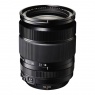 Fujifilm XF 18-135mm f3.5-f5.6 WR OIS lens Fujifilm XF 18-135mm f3.5-f5.6 WR OIS lens