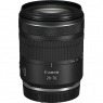 Canon Canon RF 28-70mm F2.8 IS STM lens