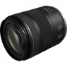 Canon Canon RF 28-70mm F2.8 IS STM lens