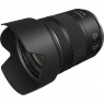 Canon Canon RF 28-70mm F2.8 IS STM lens