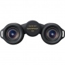 Nikon Nikon Monarch HG 8x30 Binoculars