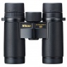 Nikon Nikon Monarch HG 10x30 Binoculars