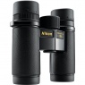 Nikon Nikon Monarch HG 10x30 Binoculars