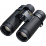 Nikon Nikon Monarch HG 10x30 Binoculars