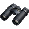 Nikon Nikon Monarch HG 10x30 Binoculars