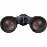 Nikon Nikon Monarch HG 10x30 Binoculars