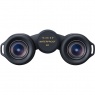 Nikon Nikon Monarch HG 10x30 Binoculars