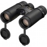 Nikon Nikon Monarch HG 10x30 Binoculars
