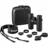 Nikon Nikon Monarch HG 10x30 Binoculars