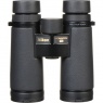 Nikon Nikon Monarch HG 8x42 Binoculars