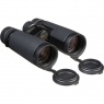 Nikon Nikon Monarch HG 8x42 Binoculars