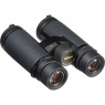 Nikon Nikon Monarch HG 8x42 Binoculars
