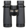 Nikon Nikon Monarch HG 10x42 Binoculars