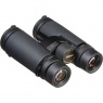 Nikon Nikon Monarch HG 10x42 Binoculars