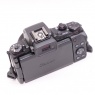 Canon Used Canon Powershot G1X Mk III digital compact camera