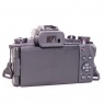 Canon Used Canon Powershot G1X Mk III digital compact camera