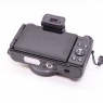 Canon Used Canon Powershot G1X Mk III digital compact camera