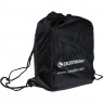 Celestron Celestron FirstScope Accessory Kit