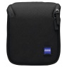 Zeiss Cordura Binocular Case, Large for Conquest 56