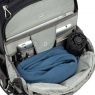 Think Tank Think Tank BackLight 18L Photo Daypack, Slate Black