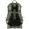 Think Tank Think Tank BackLight 36L Photo Daypack, Montane Green
