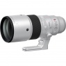 Fujifilm Fujifilm XF 500mm F5.6 R LM OIS WR lens