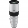 Fujifilm Fujifilm XF 500mm F5.6 R LM OIS WR lens