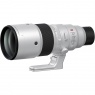 Fujifilm Fujifilm XF 500mm F5.6 R LM OIS WR lens