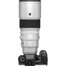 Fujifilm Fujifilm XF 500mm F5.6 R LM OIS WR lens