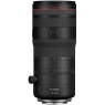 Canon Canon RF 70-200mm F2.8L IS USM Z lens, Black