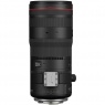 Canon Canon RF 70-200mm F2.8L IS USM Z lens, Black
