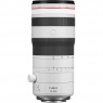 Canon Canon RF 70-200mm F2.8L IS USM Z lens, White