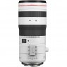 Canon Canon RF 70-200mm F2.8L IS USM Z lens, White