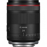 Canon Canon RF 24mm F1.4L VCM lens