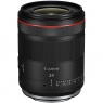 Canon Canon RF 24mm F1.4L VCM lens
