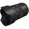 Canon Canon RF 24mm F1.4L VCM lens