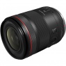 Canon Canon RF 24mm F1.4L VCM lens