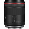 Canon Canon RF 50mm F1.4L VCM lens