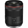 Canon Canon RF 50mm F1.4L VCM lens